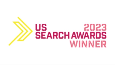 Flow Agency - Award 2