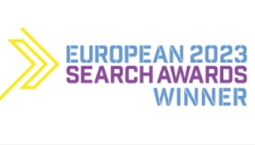 Flow Agency - Award 1