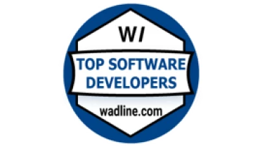 Code Inspiration - Award 4