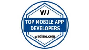 Code Inspiration - Award 5