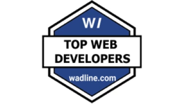 Code Inspiration - Award 6