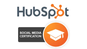 Techno Infonet - Award 3