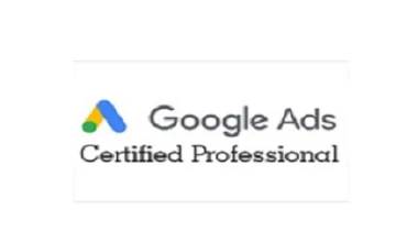 Techno Infonet - Award 5