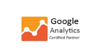 Techno Infonet - Award 6