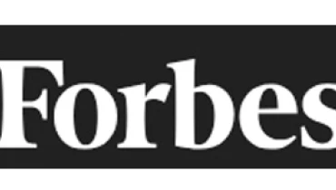 Digitalinear - Award 2