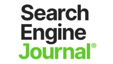 Digitalinear - Award 3