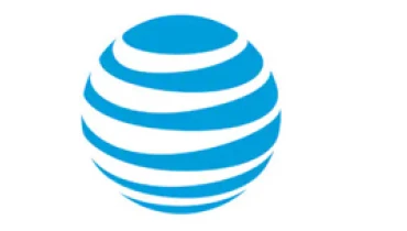 Digitalinear - Award 4