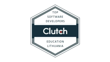 Aristek Systems - Award 3