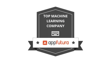 Aristek Systems - Award 7