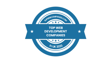 Aristek Systems - Award 8