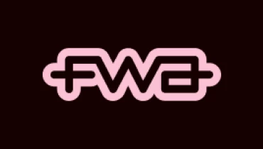 Serious Business GmbH - Award 3