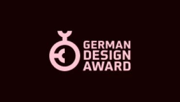 Serious Business GmbH - Award 6