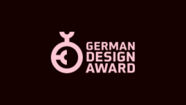 Serious Business GmbH - Award 6