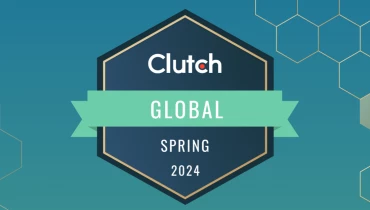 Dualboot Partners - Award 1