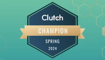 Dualboot Partners - Award 2