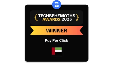 Euro Digital Technologies - Award 2