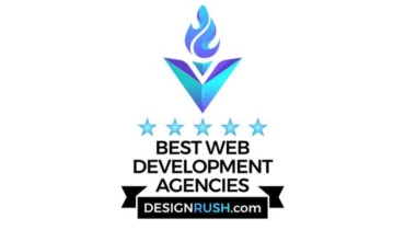 Exemplifi - Award 5