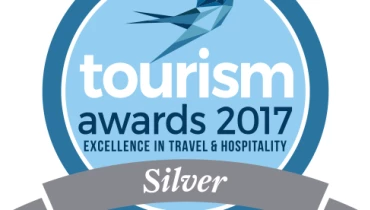 Simple Web Solutions - Award 2