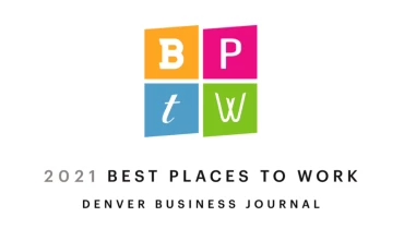 AppIt Ventures - Award 2