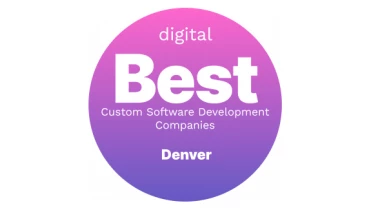 AppIt Ventures - Award 4