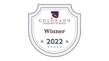 AppIt Ventures - Award 5