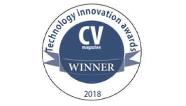 Code Inspiration - Award 3