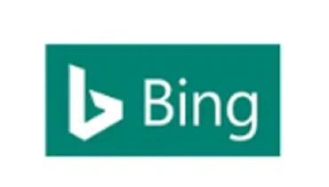 BrandLume - Award 10