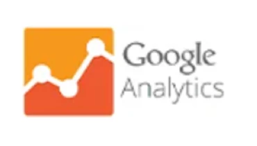 BrandLume - Award 11