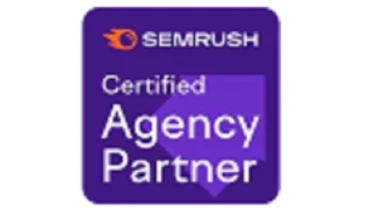 BrandLume - Award 14