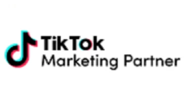 BrandLume - Award 15