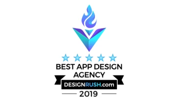 AppsChopper - Award 1