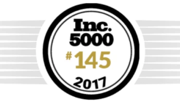 Disruptive Advertising - Award 1