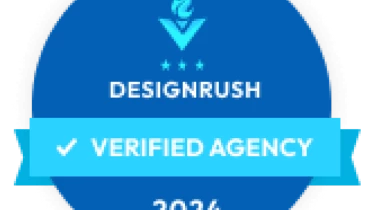 Revitalize Innovations - Award 1