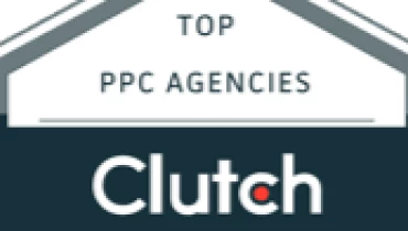 Disruptive Advertising - Award 2