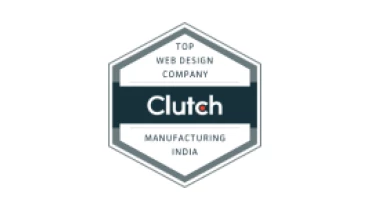 Weavers Web - Award 2