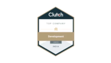 Weavers Web - Award 4