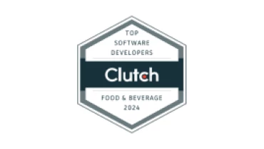 Weavers Web - Award 5