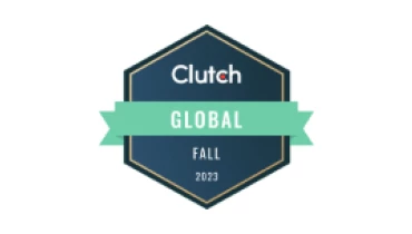 Weavers Web - Award 3