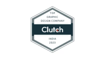 Weavers Web - Award 6