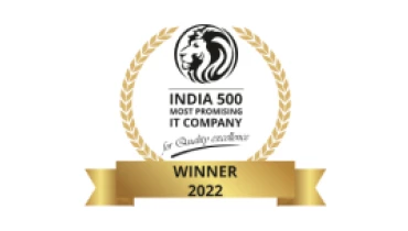 Weavers Web - Award 7