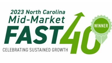 Dualboot Partners - Award 5