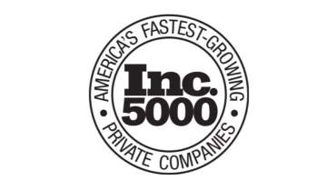 Dualboot Partners - Award 4