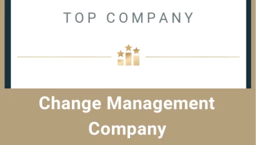 IT Consultis - Award 4