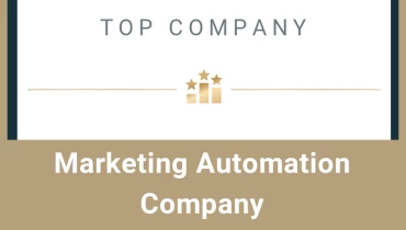 IT Consultis - Award 5