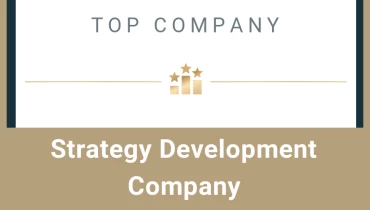 IT Consultis - Award 6