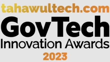 PROVEN Reality - Award 1