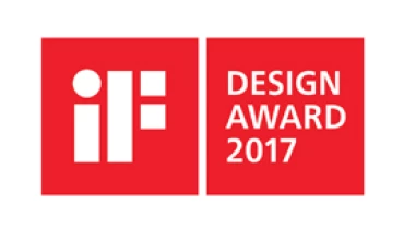 Made Studio - Award 1