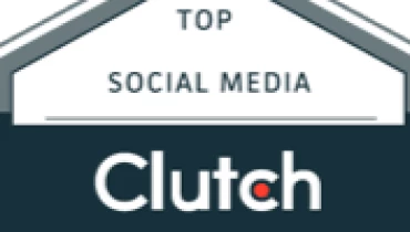 Disruptive Advertising - Award 3