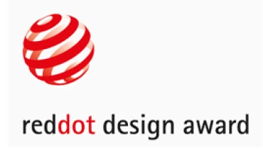 Made Studio - Award 2