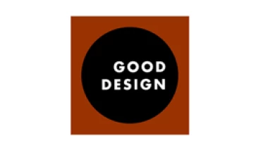 Made Studio - Award 3